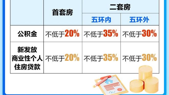 记者：泽林斯基在国米年薪400万欧，经纪人从中得到了400万欧佣金